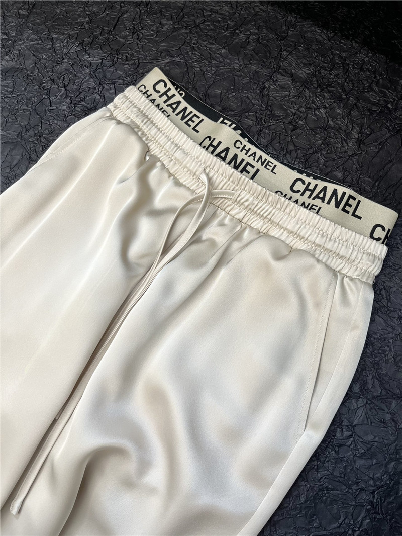 Ch**el new style casual pants