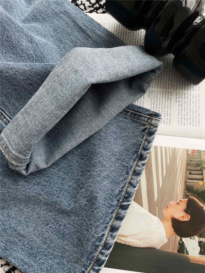 l0vis Vvtt0n lv wide leg jeans