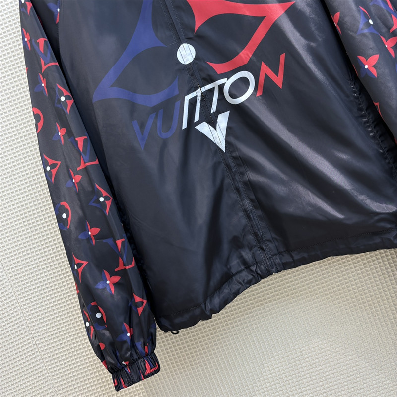 l0vis Vvtt0n lv lazy casual suit