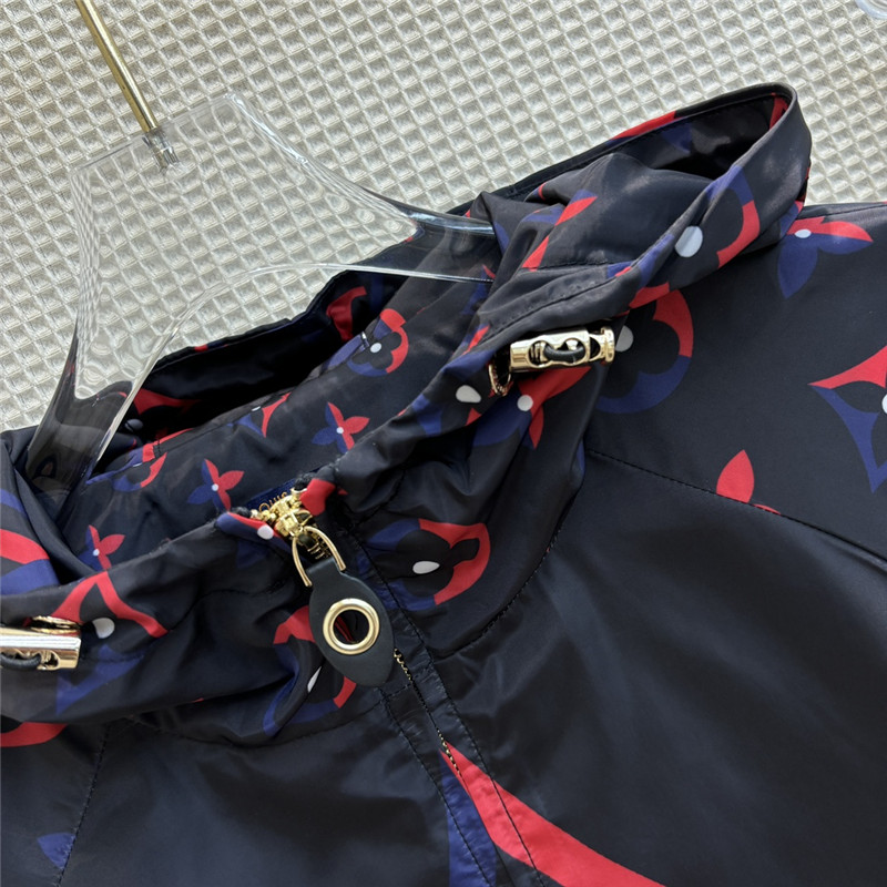 l0vis Vvtt0n lv lazy casual suit