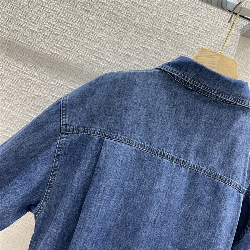 Va1e*ntin0 kaftan dress