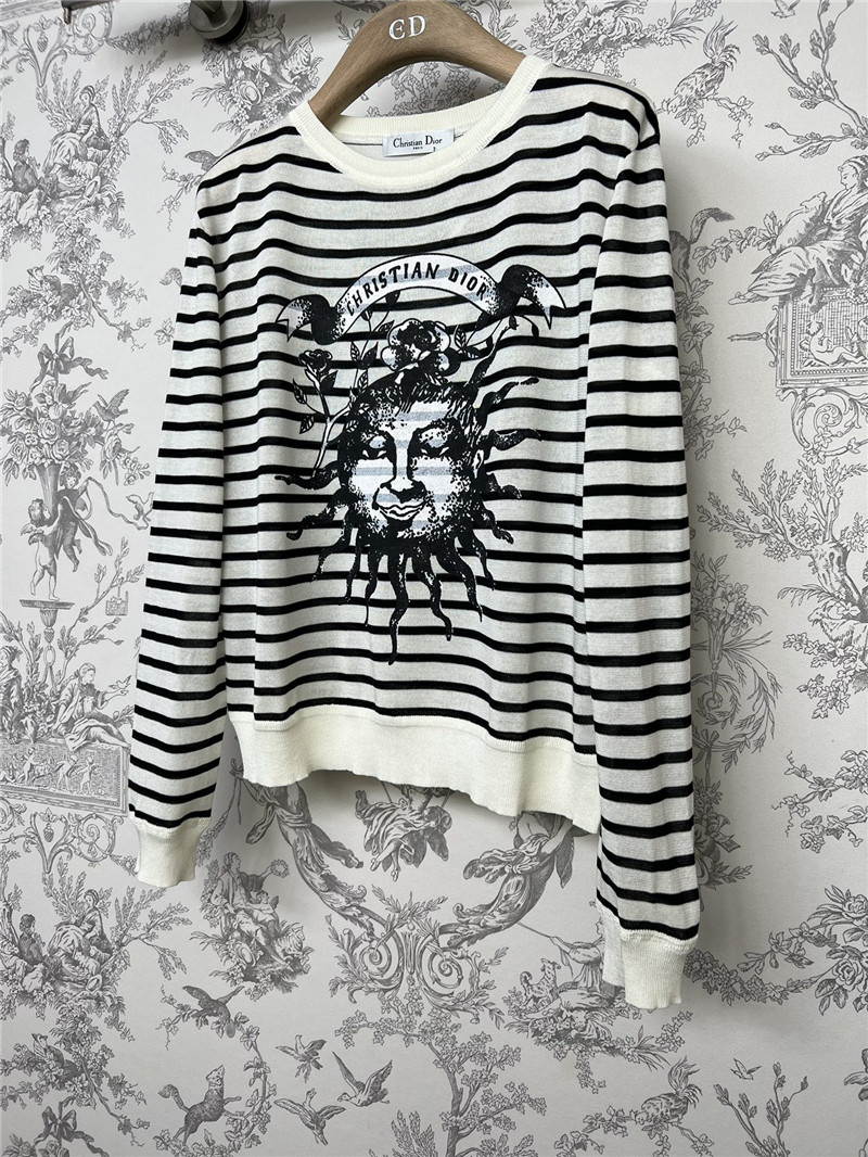 Pra*a new summer long vest