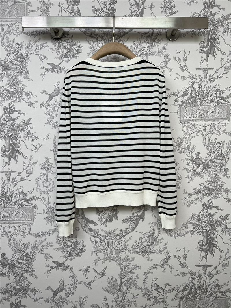 Pra*a new summer long vest