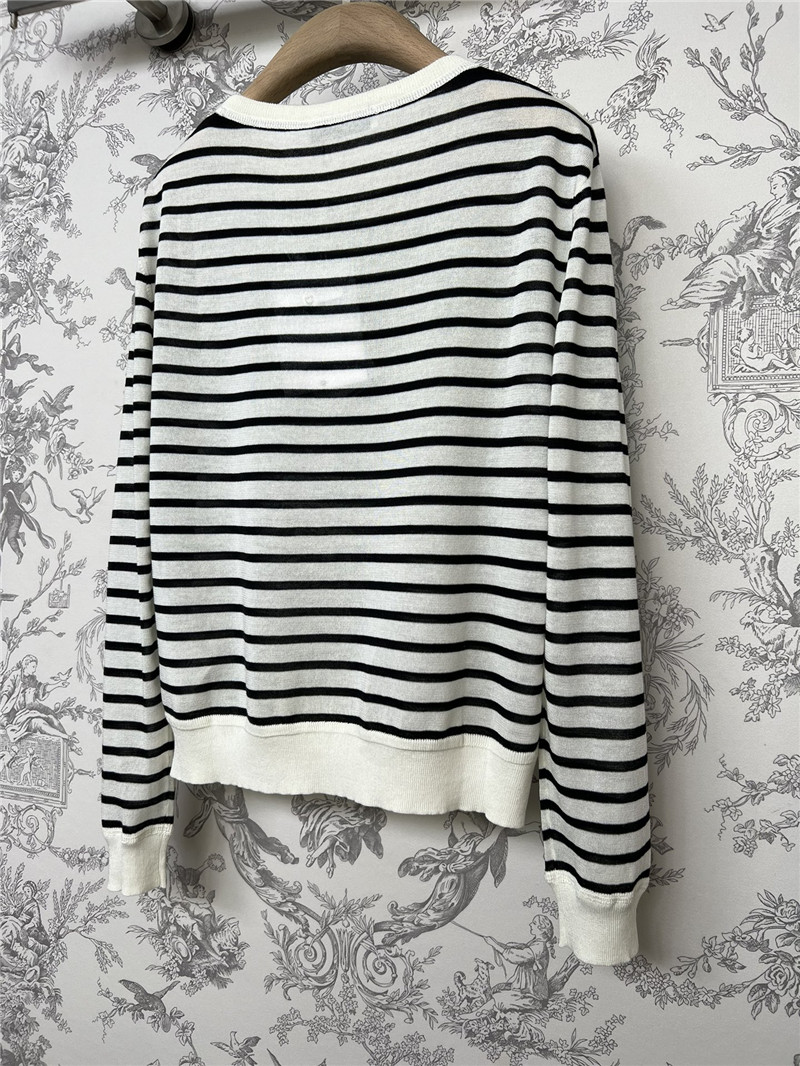 Pra*a new summer long vest