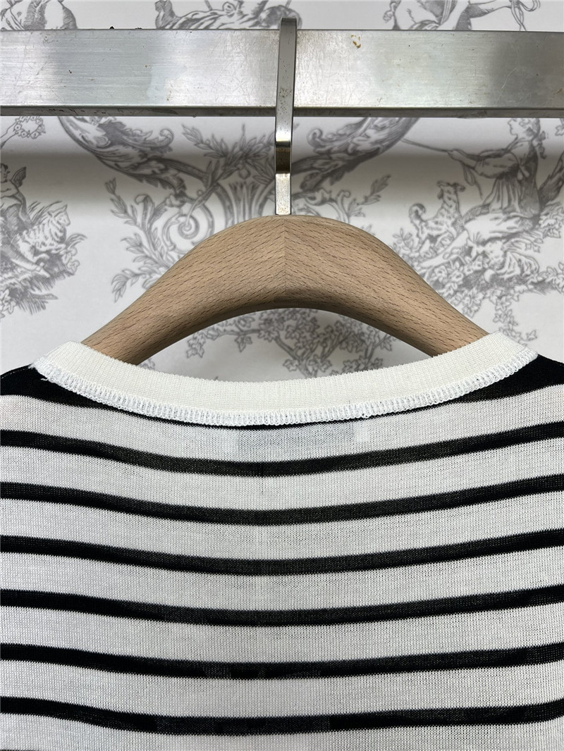 Pra*a new summer long vest