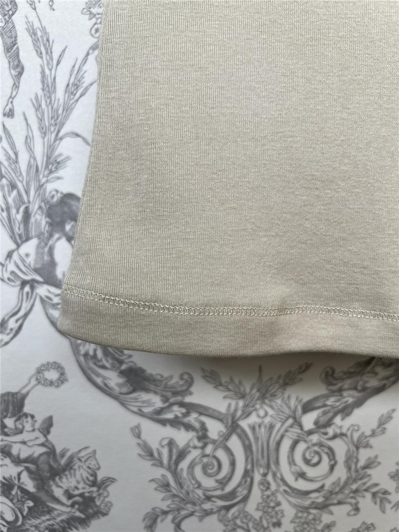 Pra*a new summer long vest