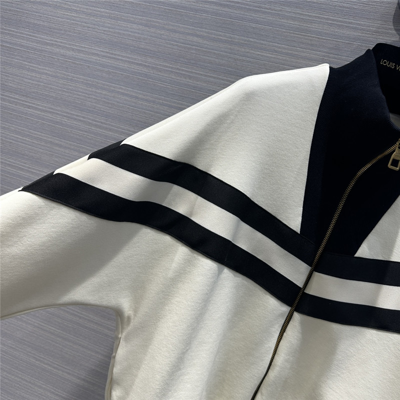 l0vis Vvtt0n lv early spring new set