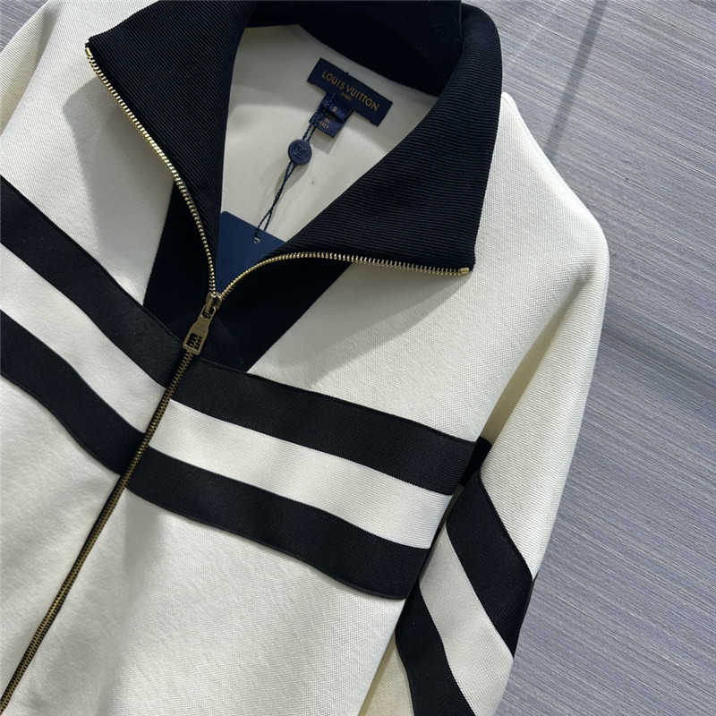 l0vis Vvtt0n lv early spring new set