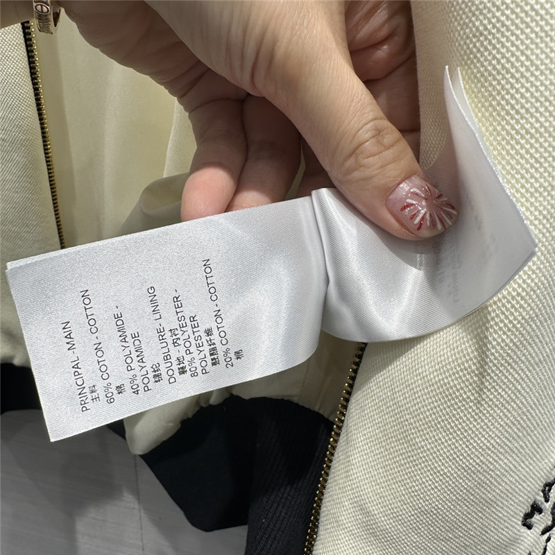 l0vis Vvtt0n lv early spring new set