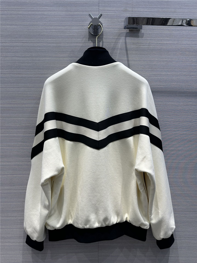 l0vis Vvtt0n lv early spring new set