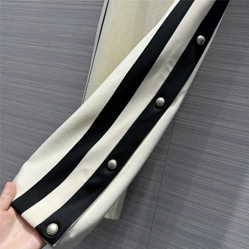 l0vis Vvtt0n lv early spring new set