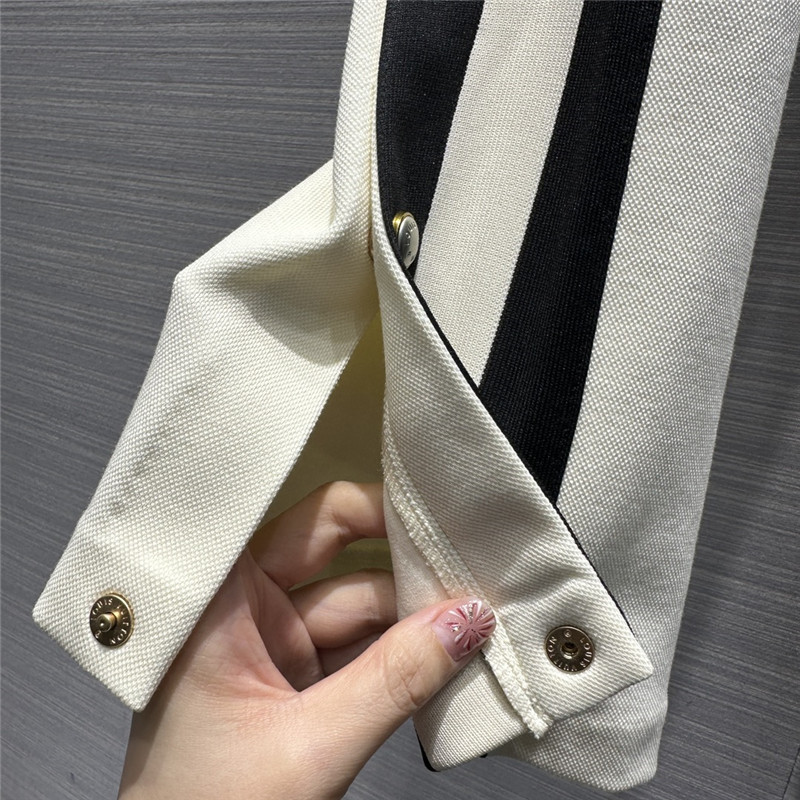 l0vis Vvtt0n lv early spring new set