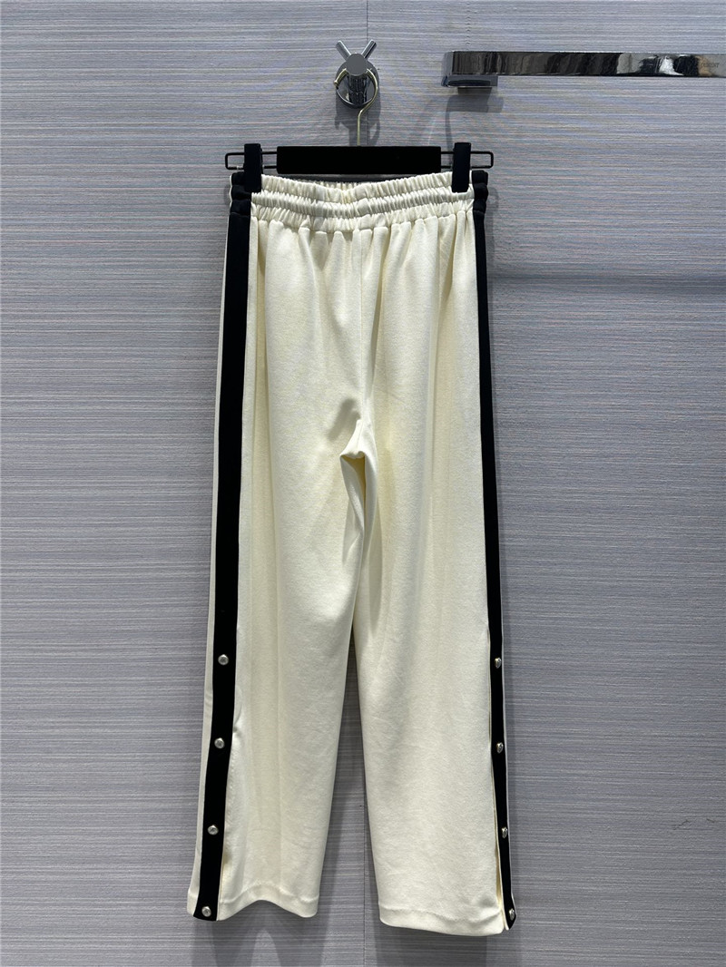 l0vis Vvtt0n lv early spring new set