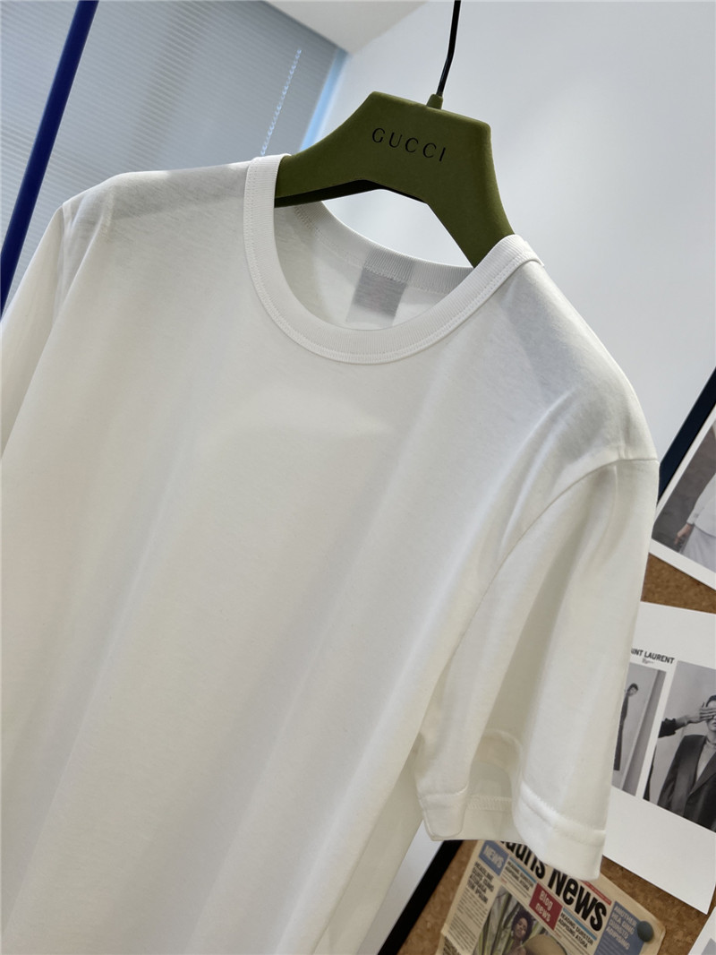 Gvc*1 latest label t-shirt