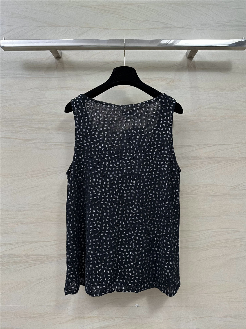 jil sander premium color hooded knitted sundress