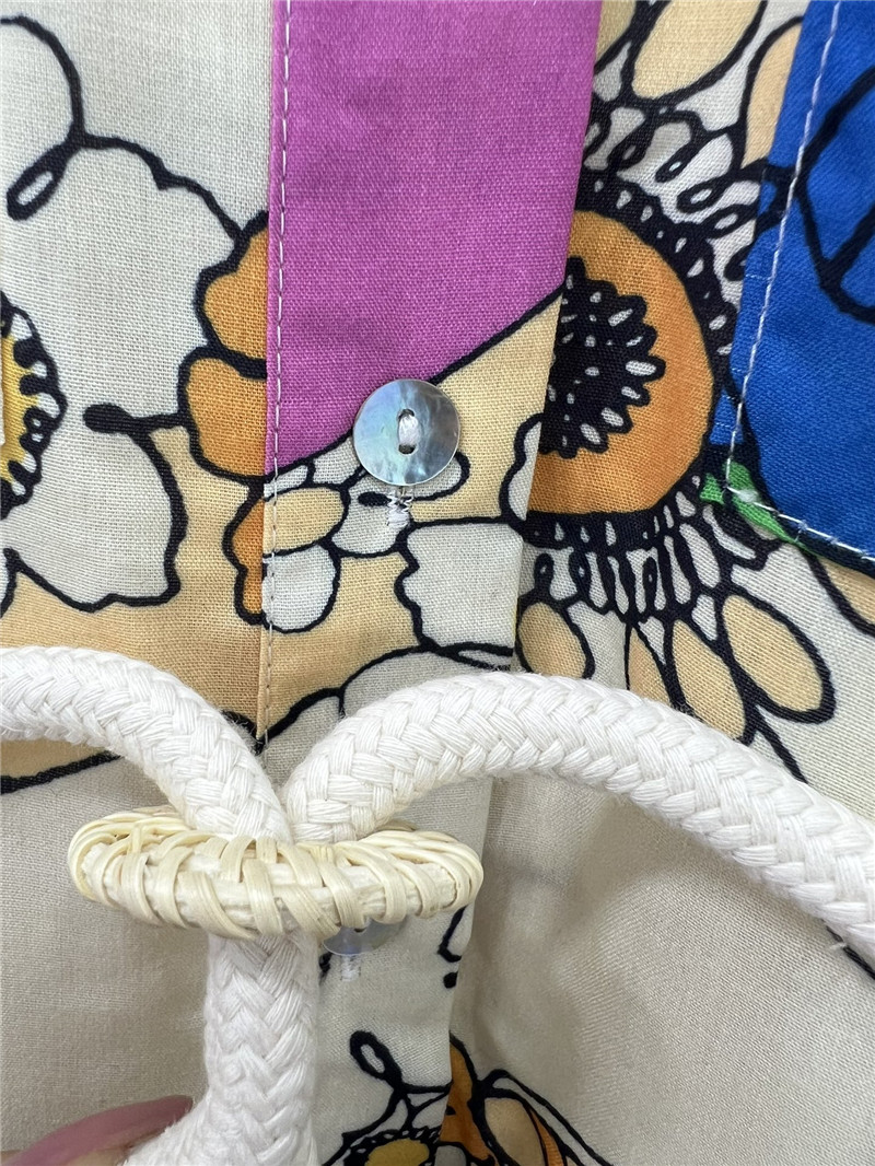 zimm lapel long sleeve dress