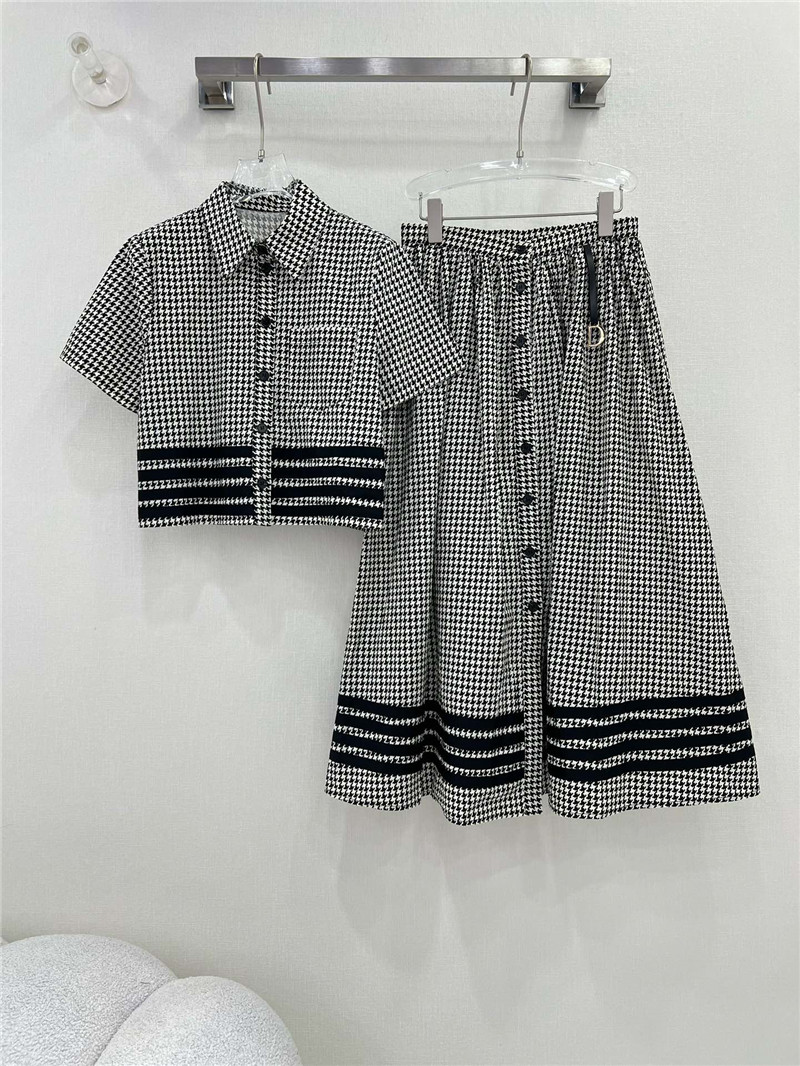 D10r patchwork lace designer suit