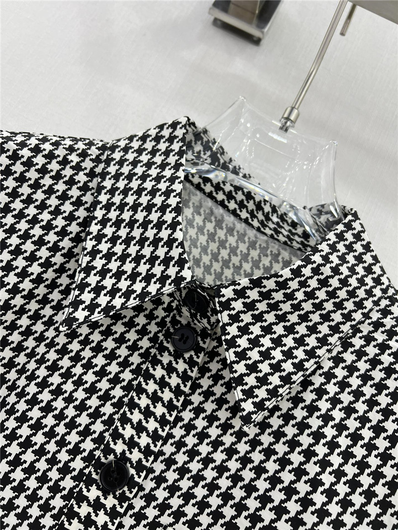 D10r patchwork lace designer suit