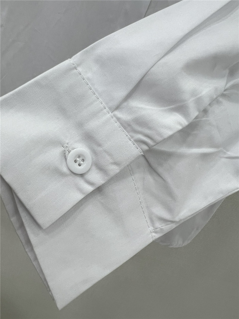 Gvc*1 long sleeve shirt