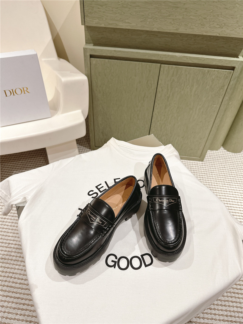 Ch**el new wood grain platform sandals