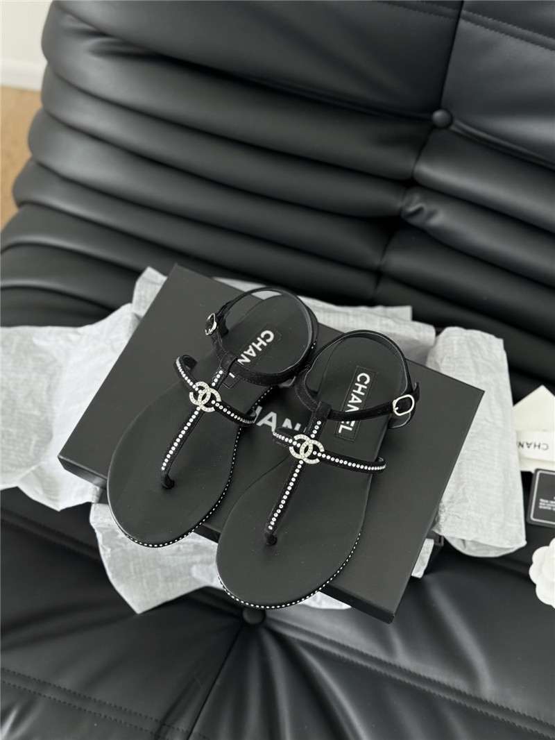 l0vis Vvtt0n lv calfskin monogram run away sneakers