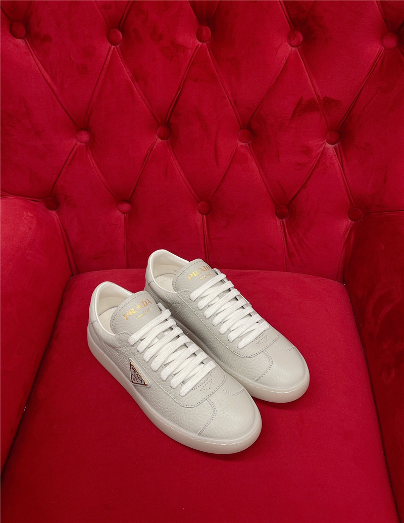 Prada Women’s Sneakers Sale