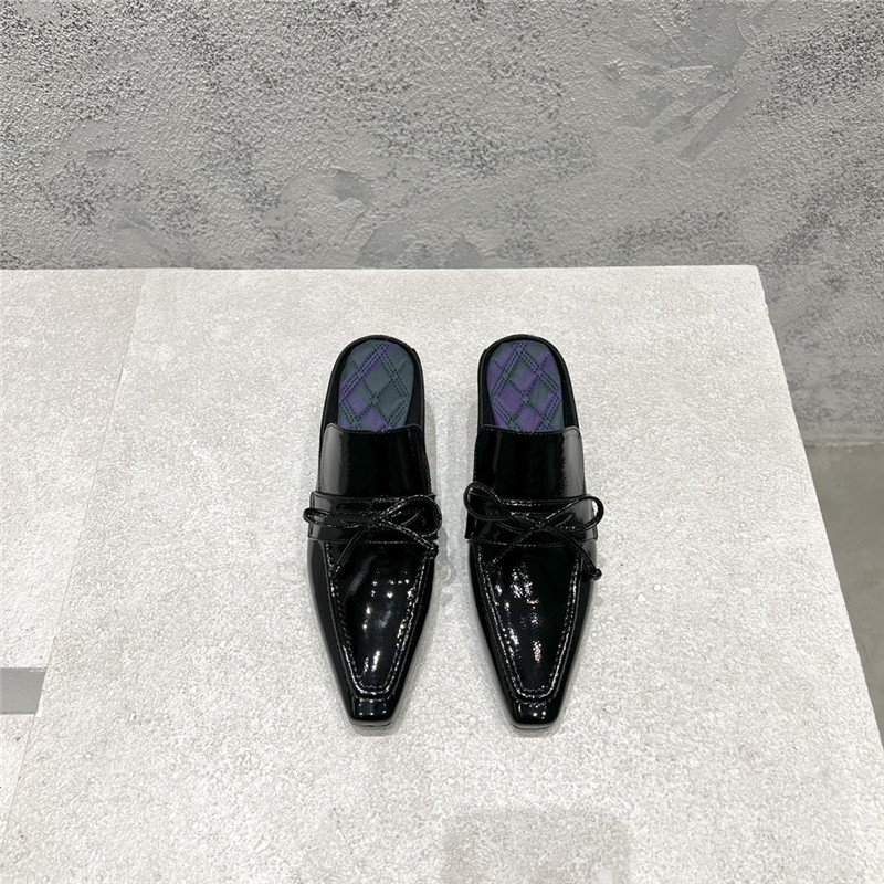 Jimmy Choo’s latest casual shoes