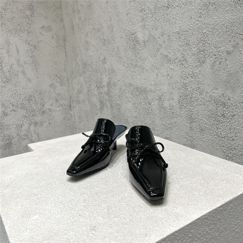 Jimmy Choo’s latest casual shoes