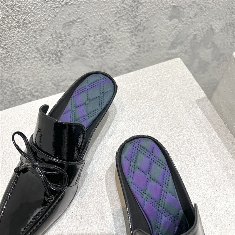 Jimmy Choo’s latest casual shoes