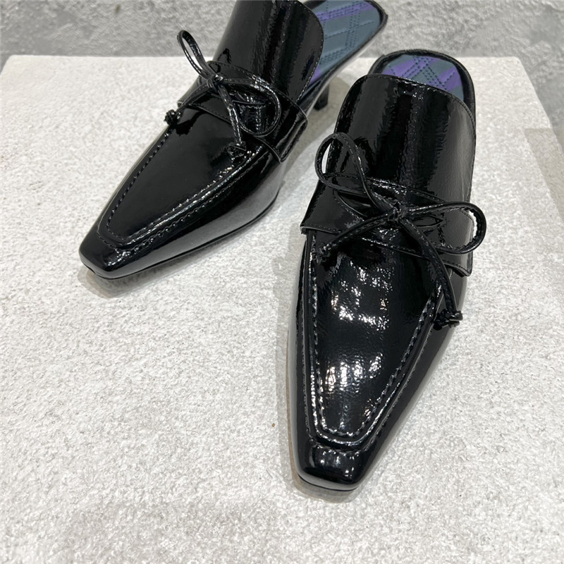 Jimmy Choo’s latest casual shoes