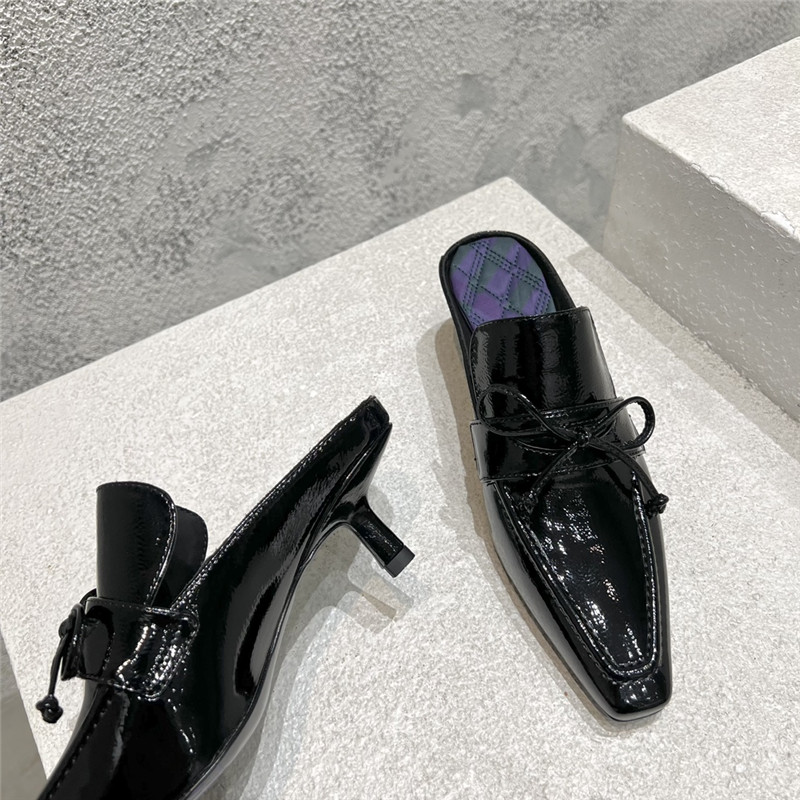 Jimmy Choo’s latest casual shoes