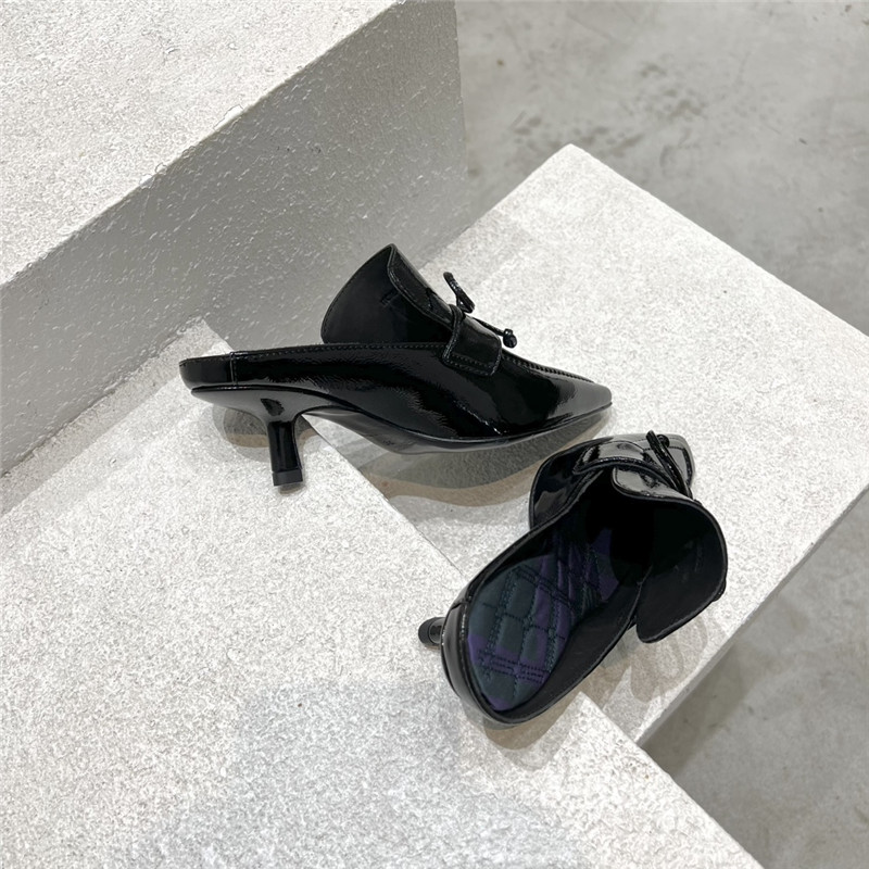 Jimmy Choo’s latest casual shoes