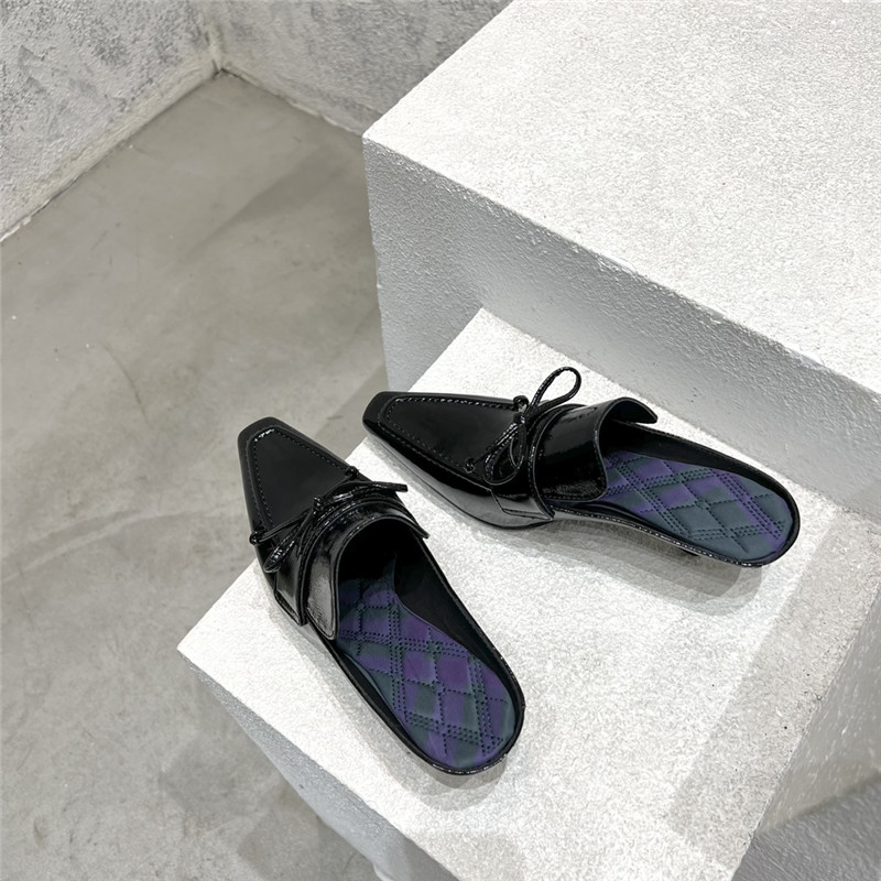 Jimmy Choo’s latest casual shoes