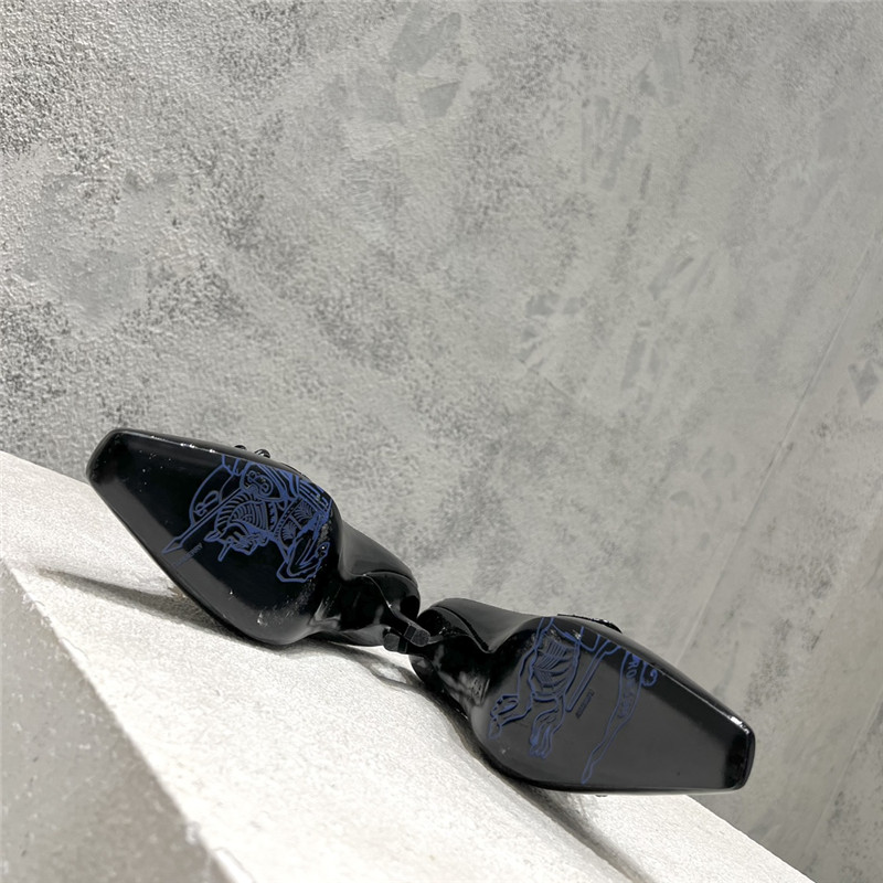 Jimmy Choo’s latest casual shoes