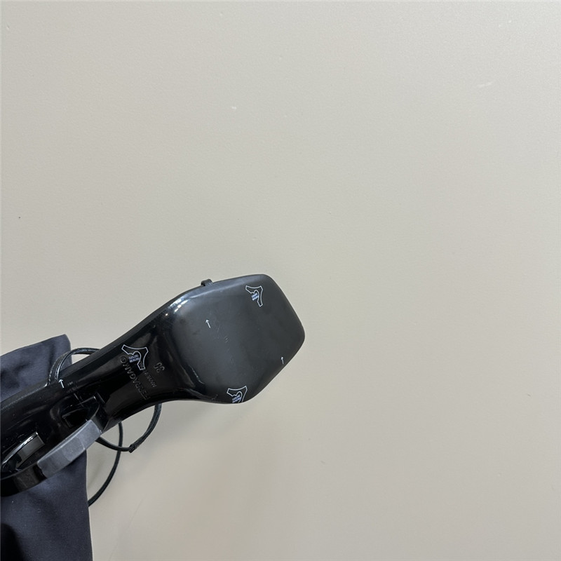 Salvatore Ferragamo classic sandals