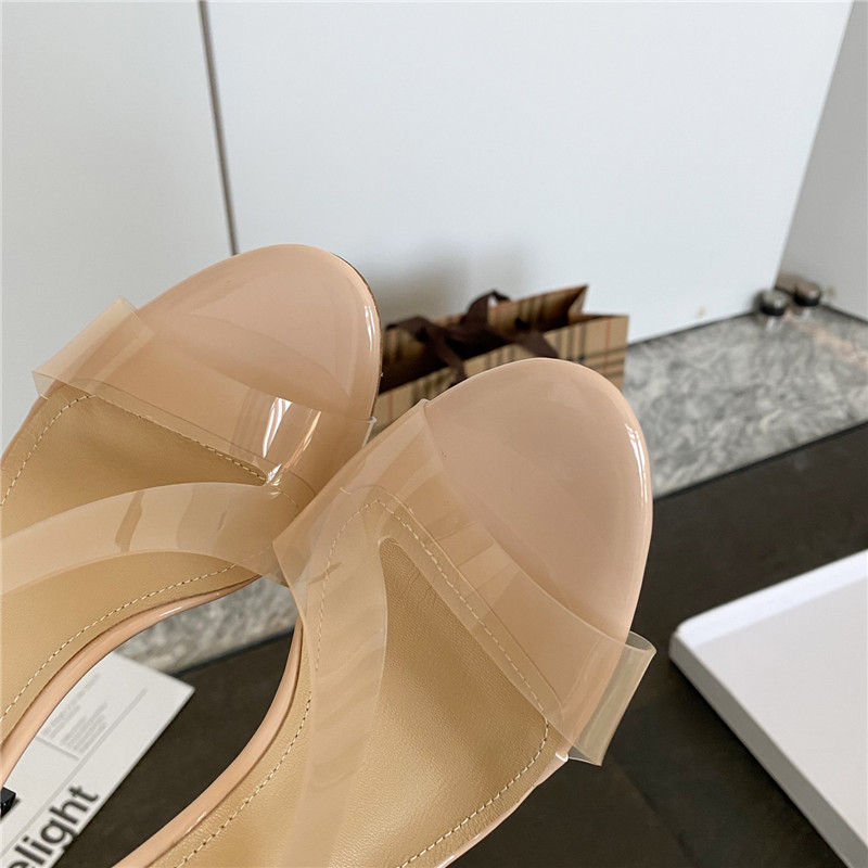 gianvito rossi new sandals