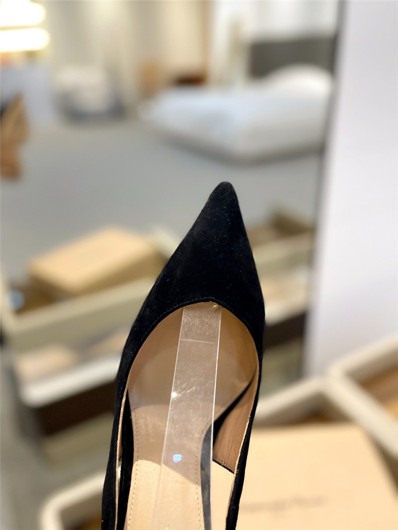 gianvito rossi new sandals