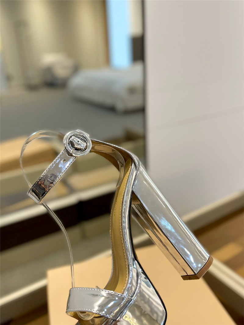 gianvito rossi new sandals