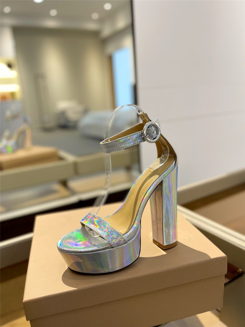 gianvito rossi new sandals