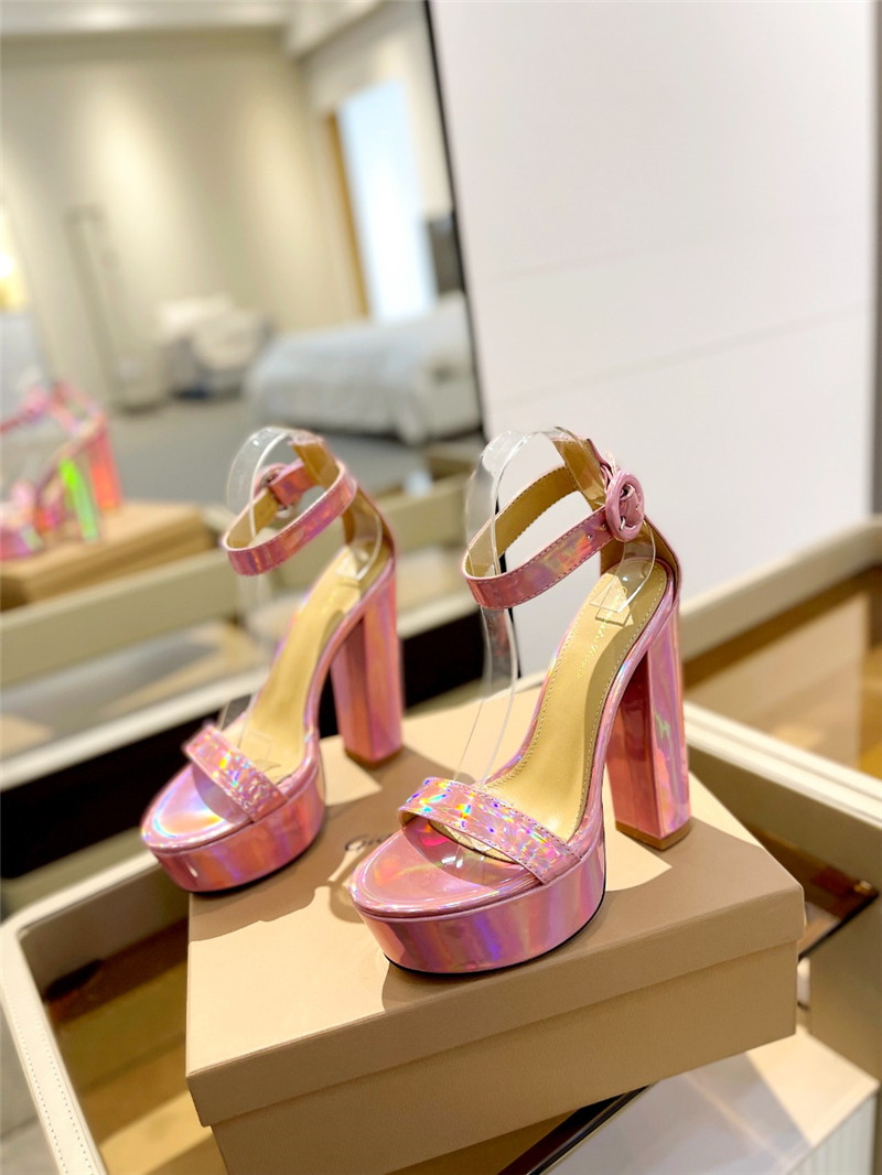 gianvito rossi new sandals