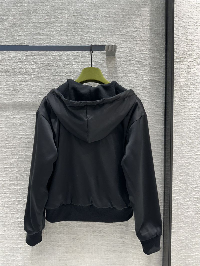 Gvc*1 american high street black sports suit