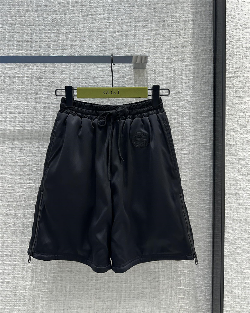 Gvc*1 american high street black sports suit