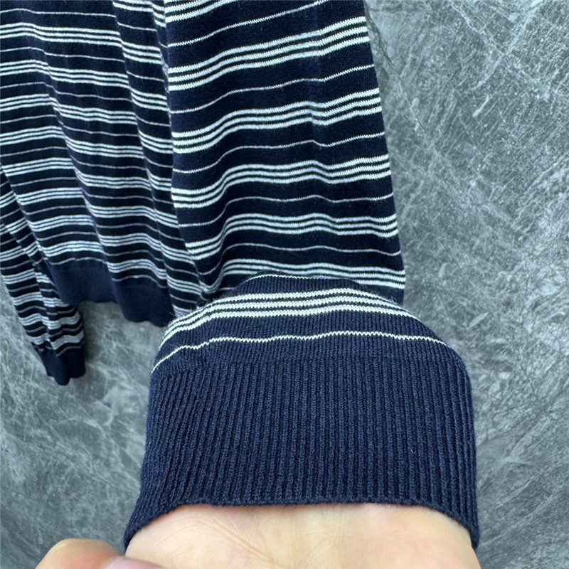 miumiu spring and summer limited tops