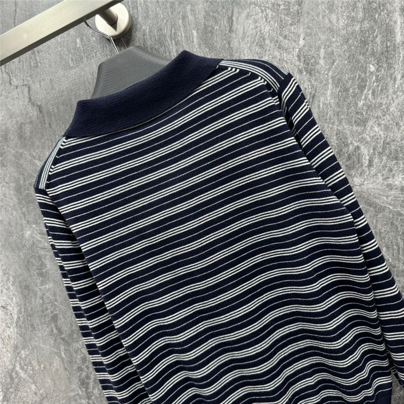 miumiu spring and summer limited tops