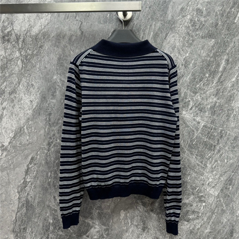 miumiu spring and summer limited tops