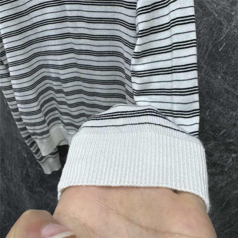 miumiu spring and summer limited tops