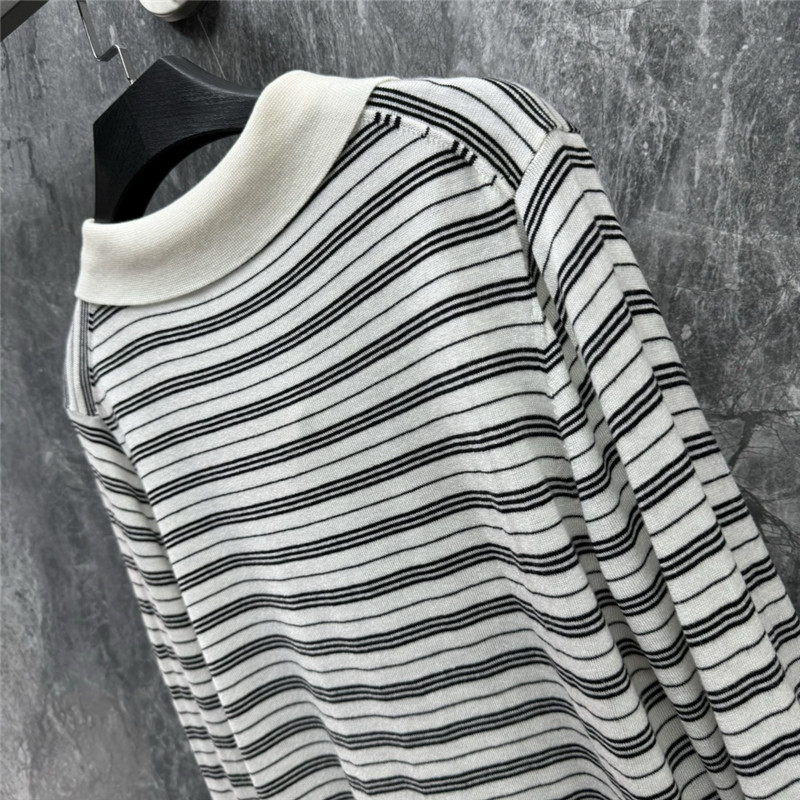 miumiu spring and summer limited tops