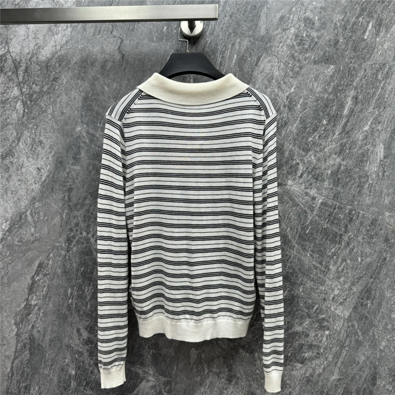 miumiu spring and summer limited tops