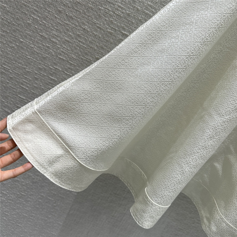 L0ew* new two piece sleeveless dress