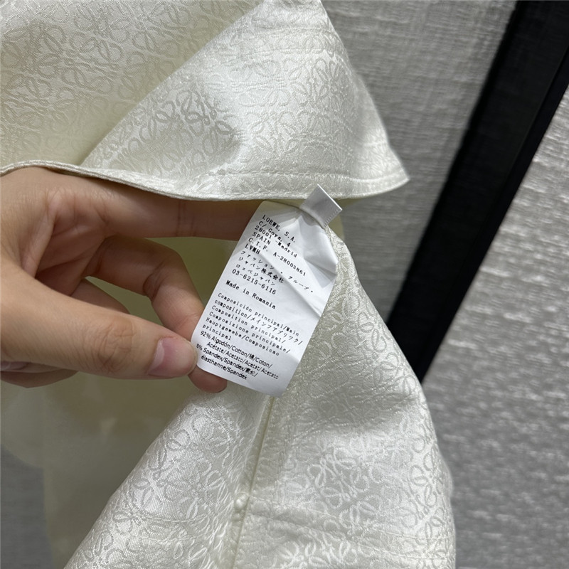 L0ew* new two piece sleeveless dress